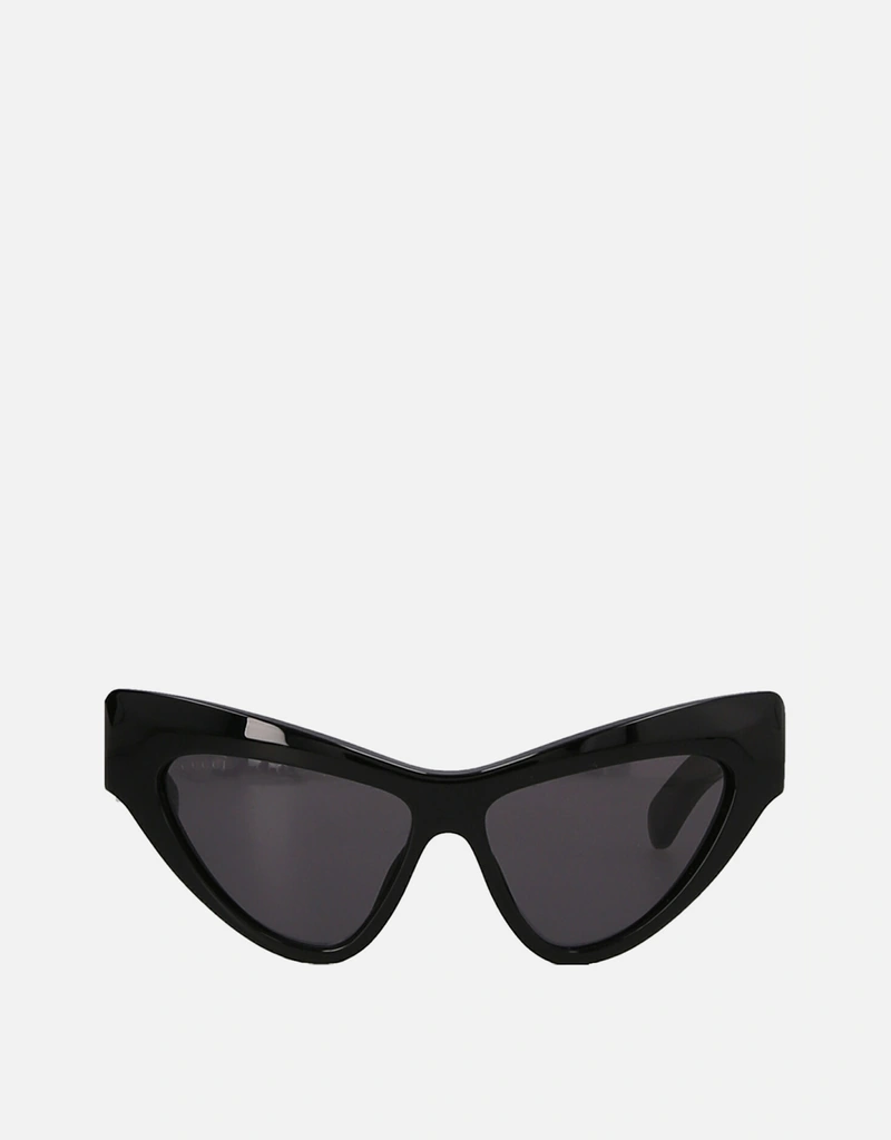 Gucci キャットアイサングラス (サングラス) IFCHIC.COM