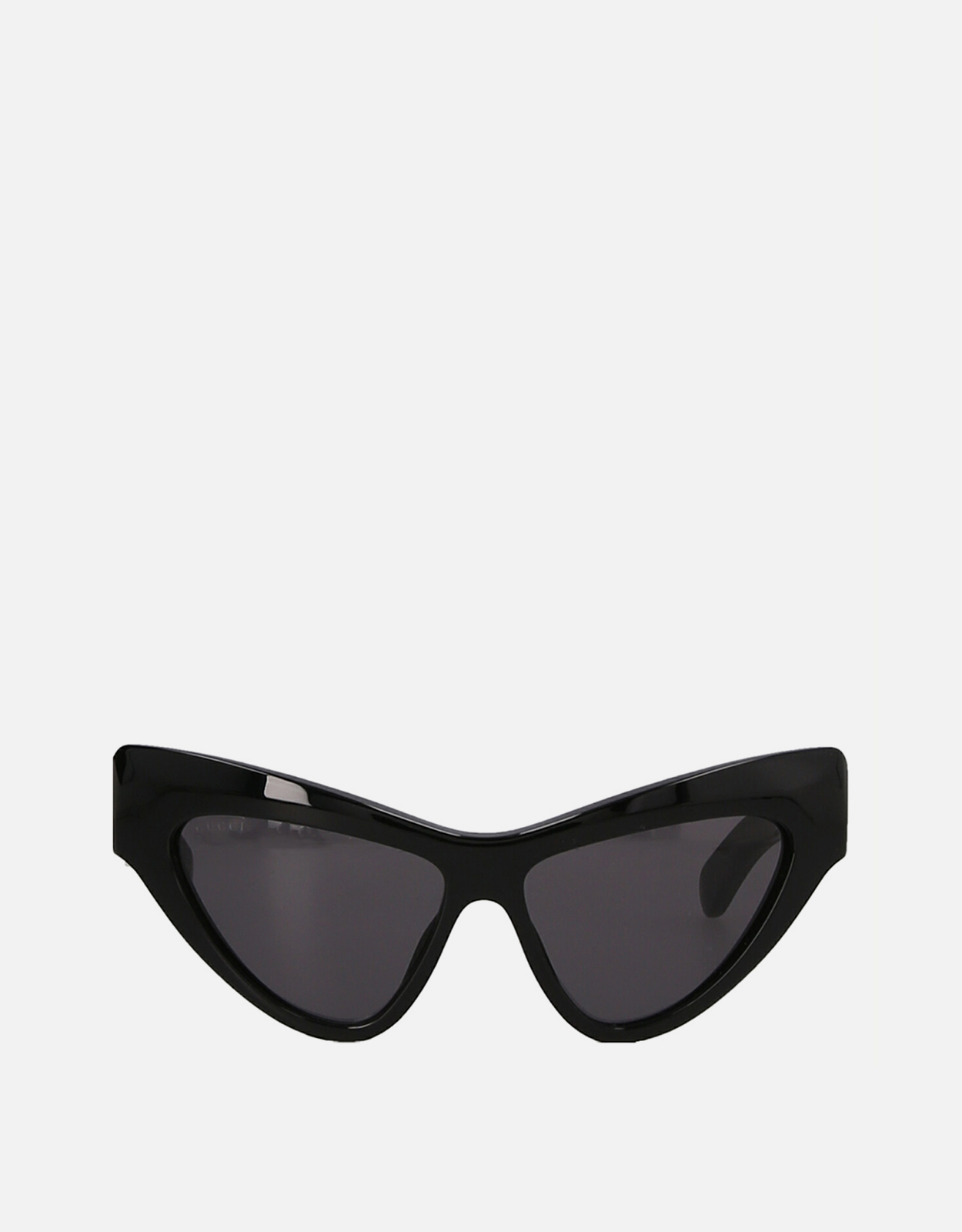 Gucci キャットアイサングラス (サングラス) IFCHIC.COM