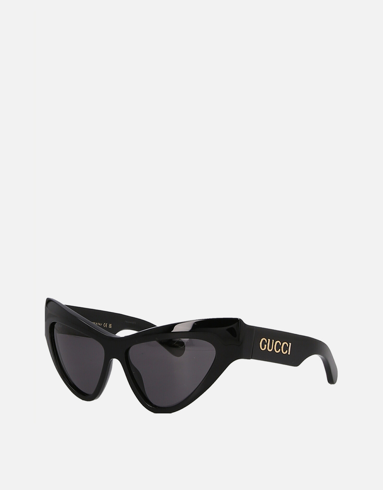 Gucci キャットアイサングラス (サングラス) IFCHIC.COM