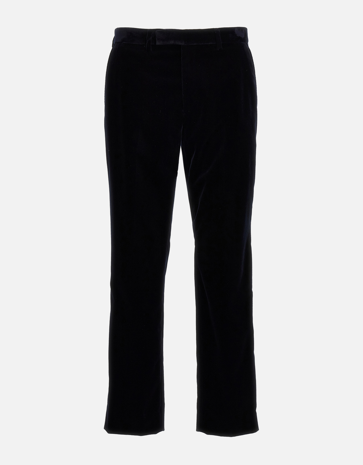 Gucci メンズベルベットパンツ (下着と靴下) IFCHIC.COM