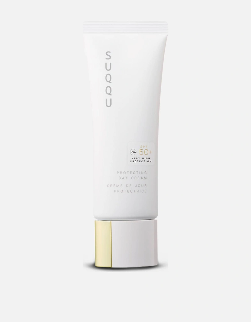 SUQQU プロテクティングデイクリーム50g () IFCHIC.COM
