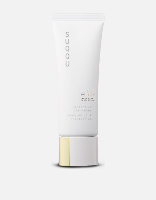 SUQQU プロテクティングデイクリーム50g () IFCHIC.COM