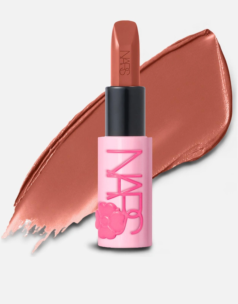 NARS リップスティック エクスプリシット リップスティック スターターキット | NARS Cosmetics