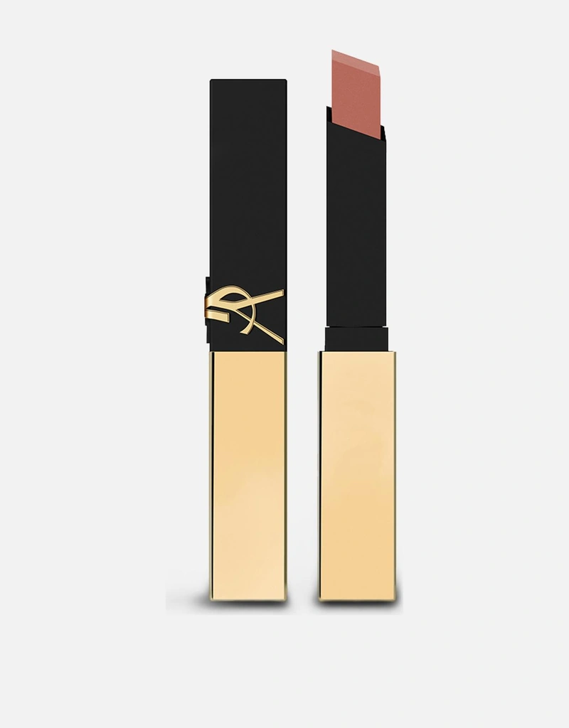 4599673-large.webp?w=3840