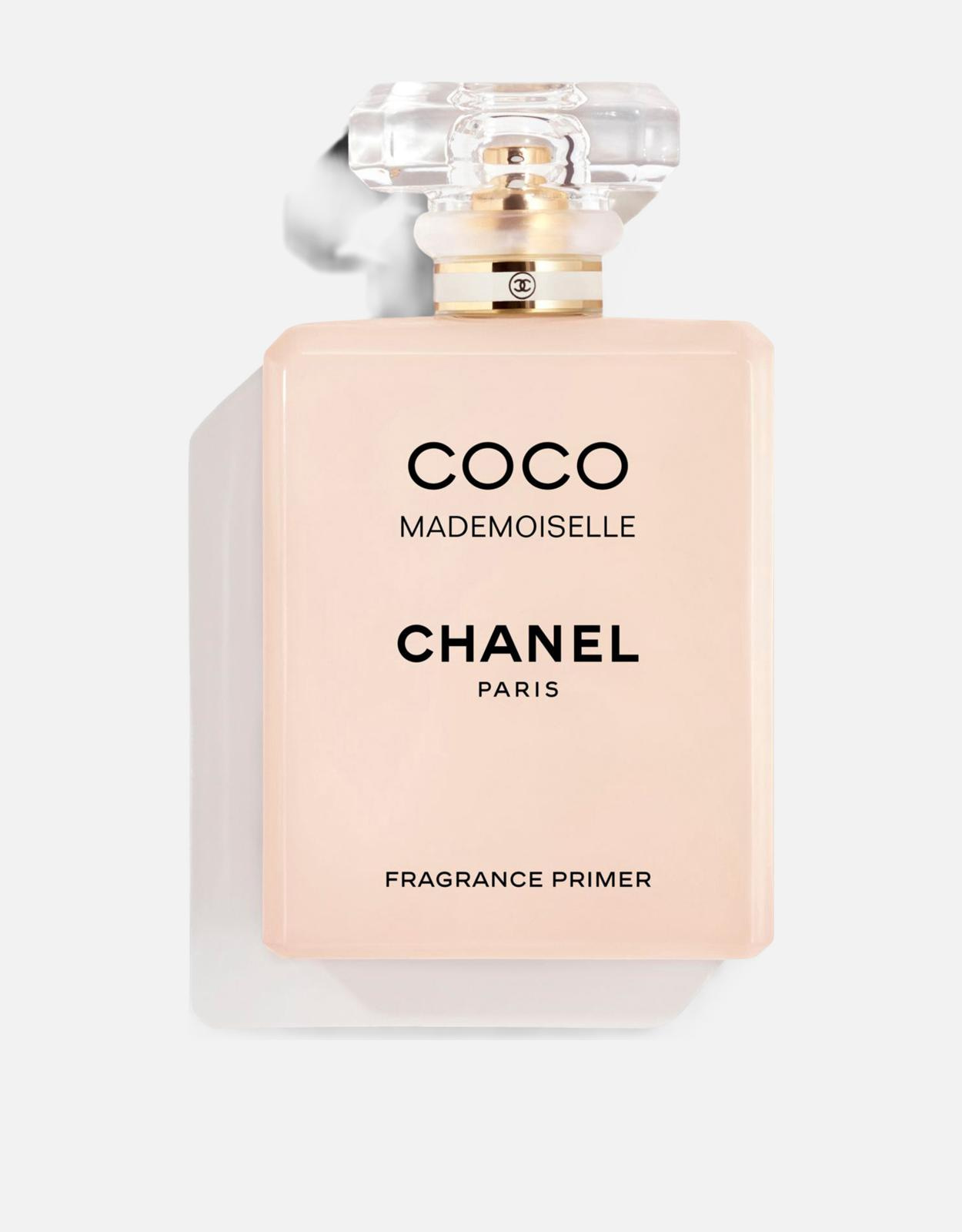 Chanel Beauty ボディモイスチャライザー | ボディケア 新作・セール