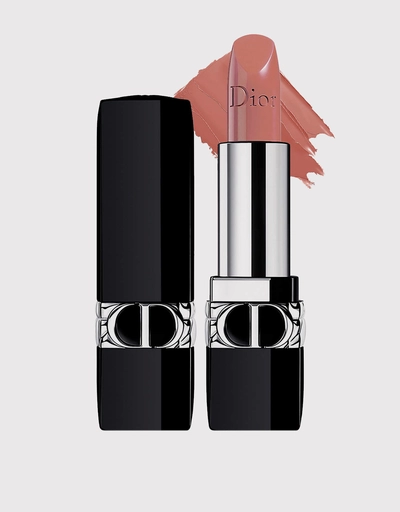 Rouge Dior Lipstick-219 Rose Montaigne