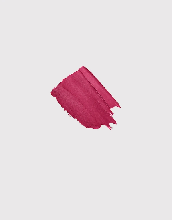 Rouge Dior Lipstick-678 Culte