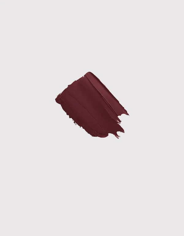 Rouge Dior Lipstick-886 Enigmatic