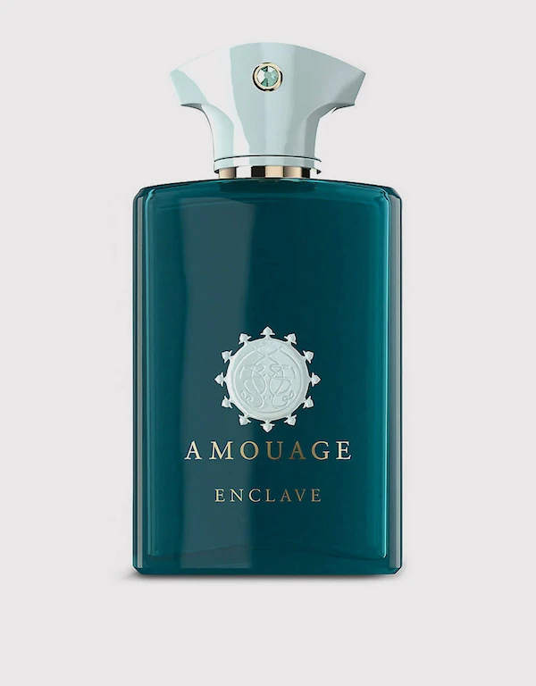 AMOUAGE Enclave For Man Eau de Parfum 100ml