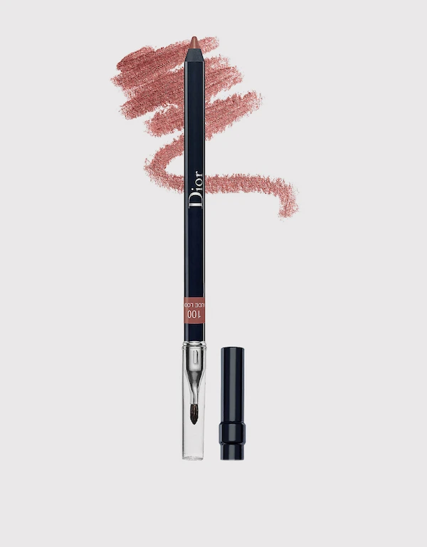 Dior Beauty Dior Contour Lip Liner Pencil-525 Cherie