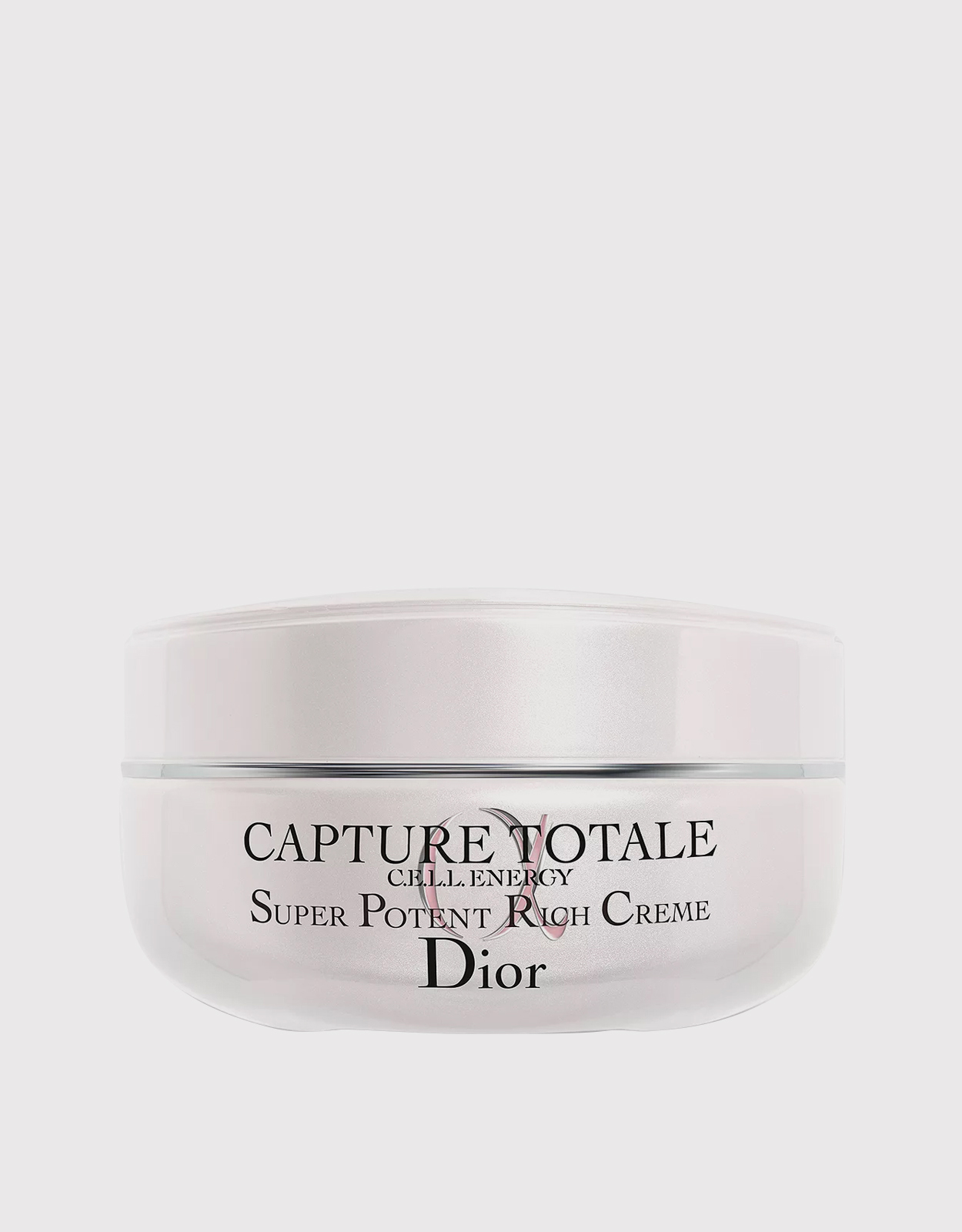Capture Totale Capture Totale Intensive Restorative Night Creme face and  neck  Refill by DIOR  Buy online  parfumdreams