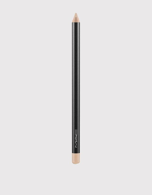 Chromagraphic Concealer Pencil-NC15/NW20
