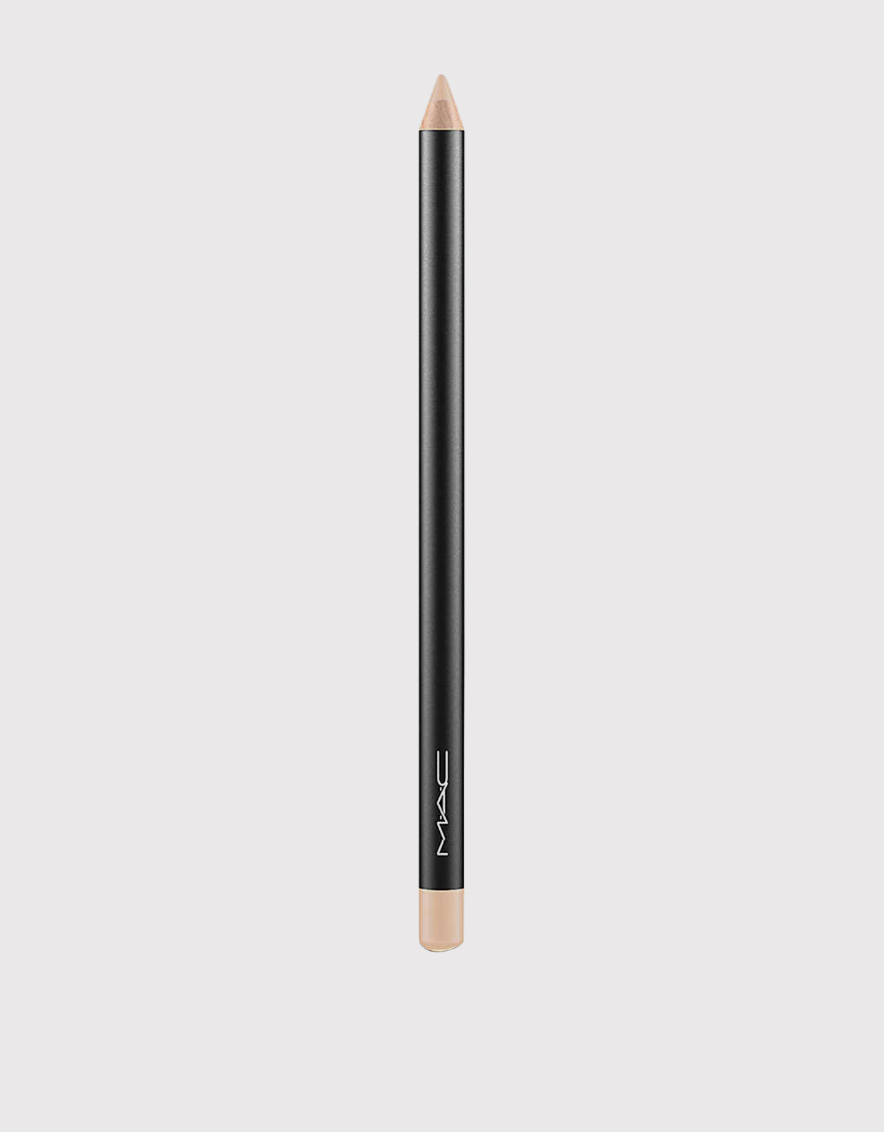 MAC Cosmetics Concealer Pencil-NC15/NW20 (Makeup,Eye,Concealer)