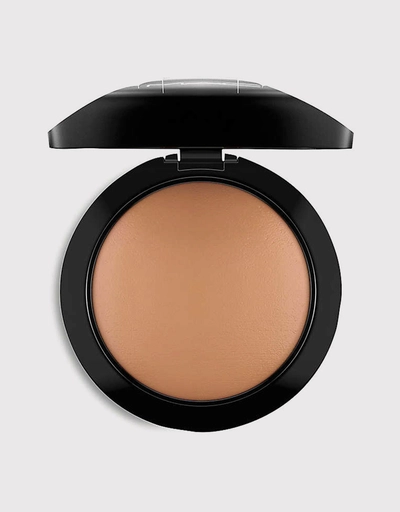 Mineralize Skinfinish Natural-Give Me Sun!
