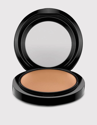 Mineralize Skinfinish Natural-Give Me Sun!