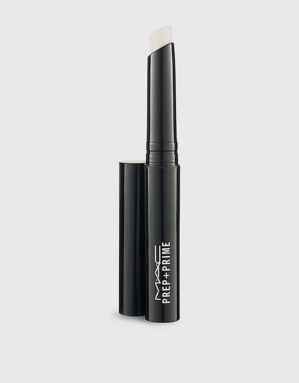 MAC Cosmetics Prep+Prime Lip