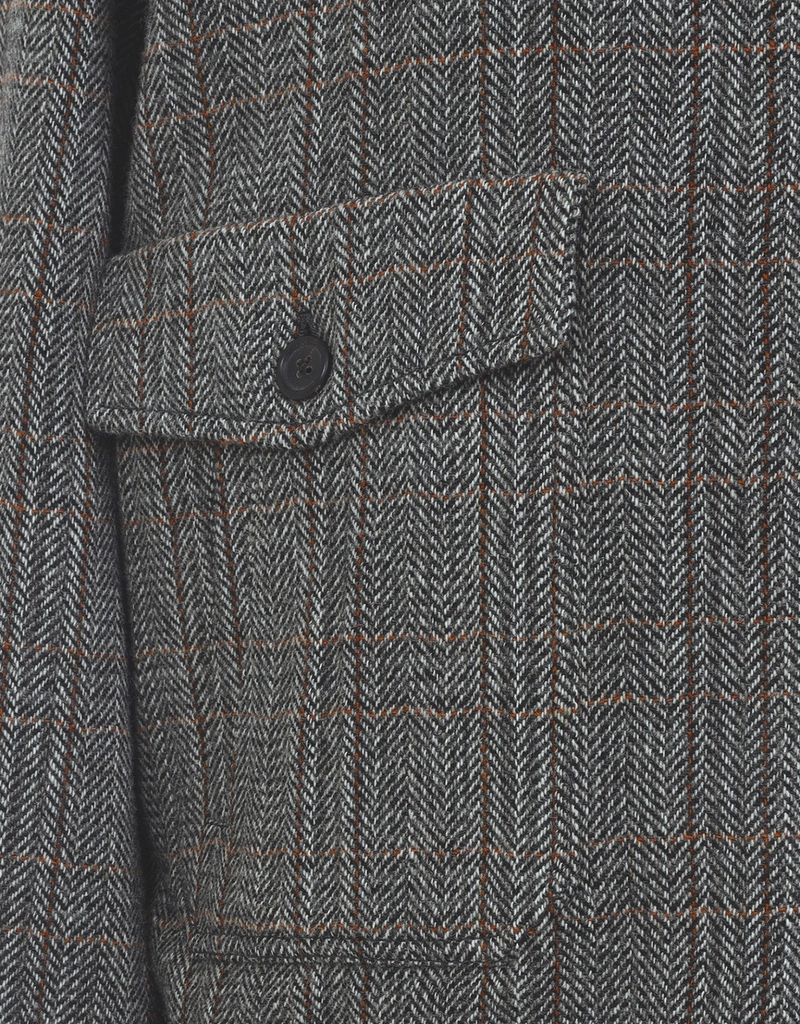 Miu Miu バージンウールジャケット (ジャケット) IFCHIC.COM