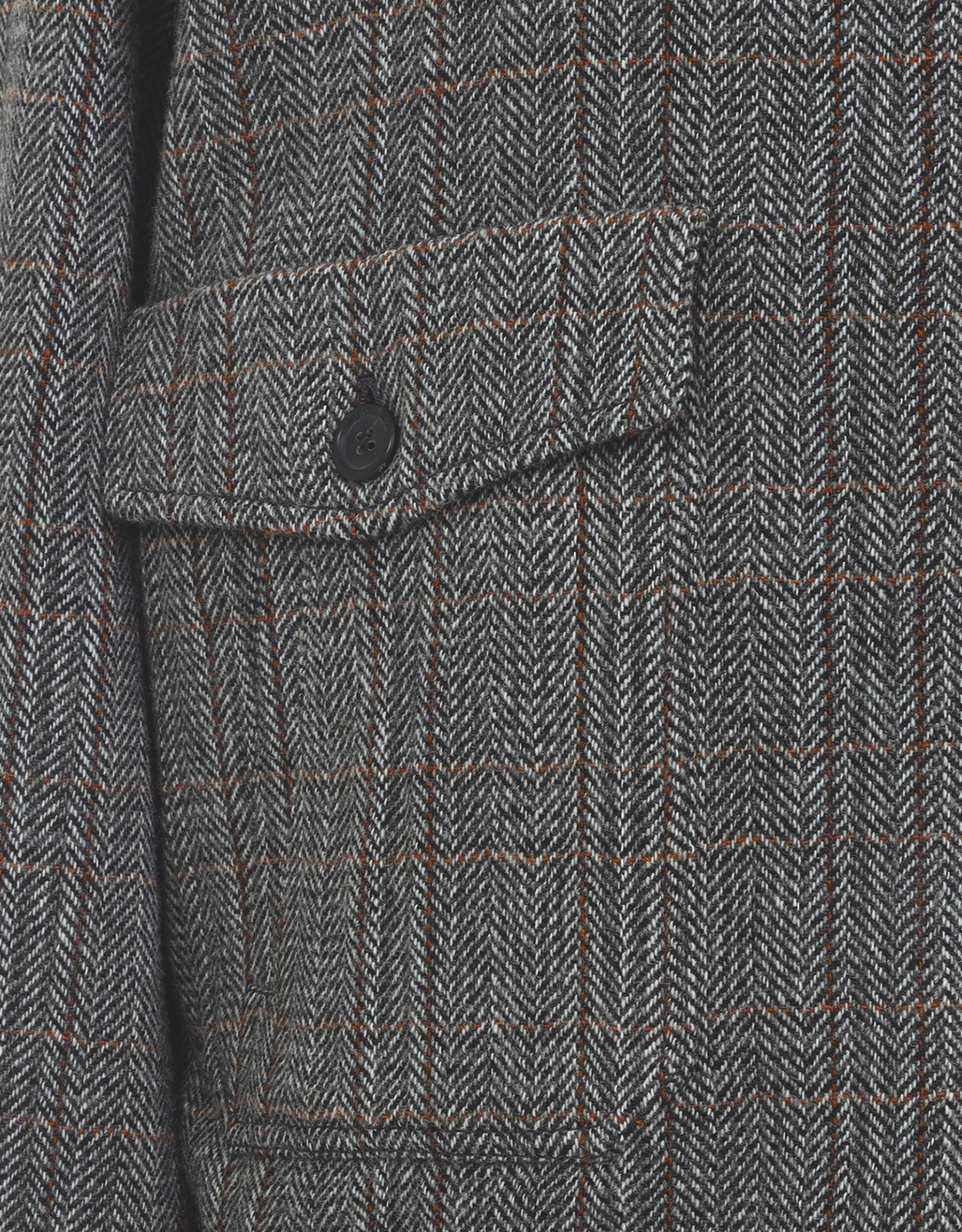Miu Miu Virgin Wool Jacket (Coats and Jackets) IFCHIC.COM