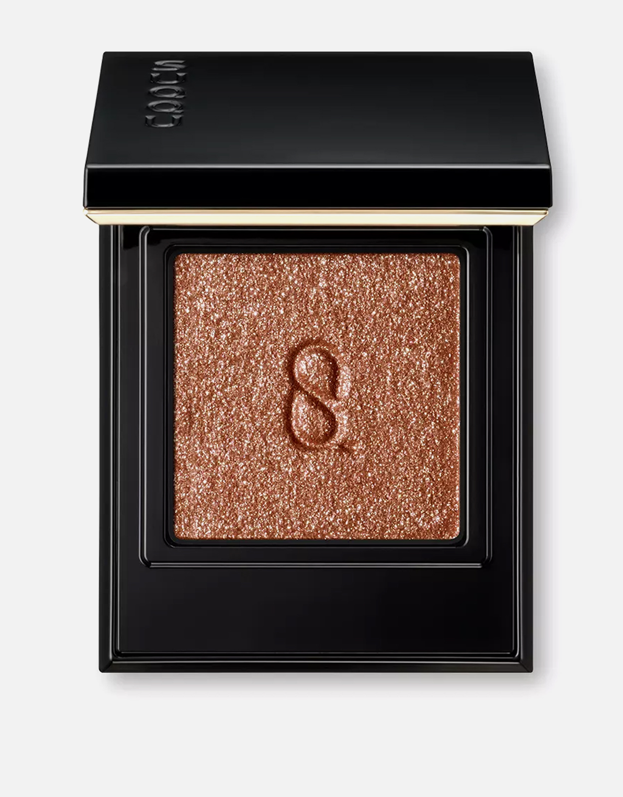 SUQQU Mono Look Eyeshadow-L-04 Nureakagane