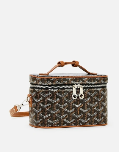 Goyard ショルダーバッグ | バッグ 新作・セール | IFCHIC ジャパン