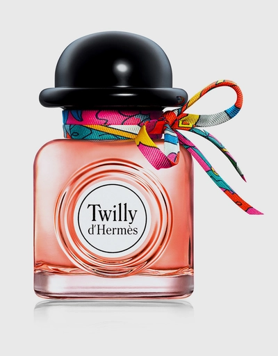 Twilly d'Hermes For Women Eau de parfum 30ml