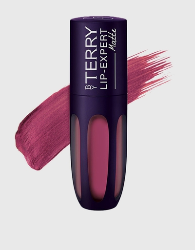 BY TERRY Lip Expert 3 Rosy Kiss IFCHIC COM