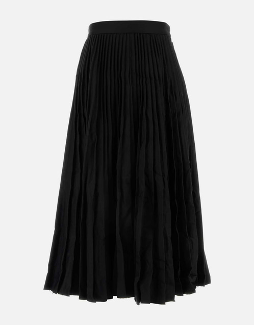 Balenciaga ロングスカート | ドレス 新作・セール | IFCHIC ジャパン