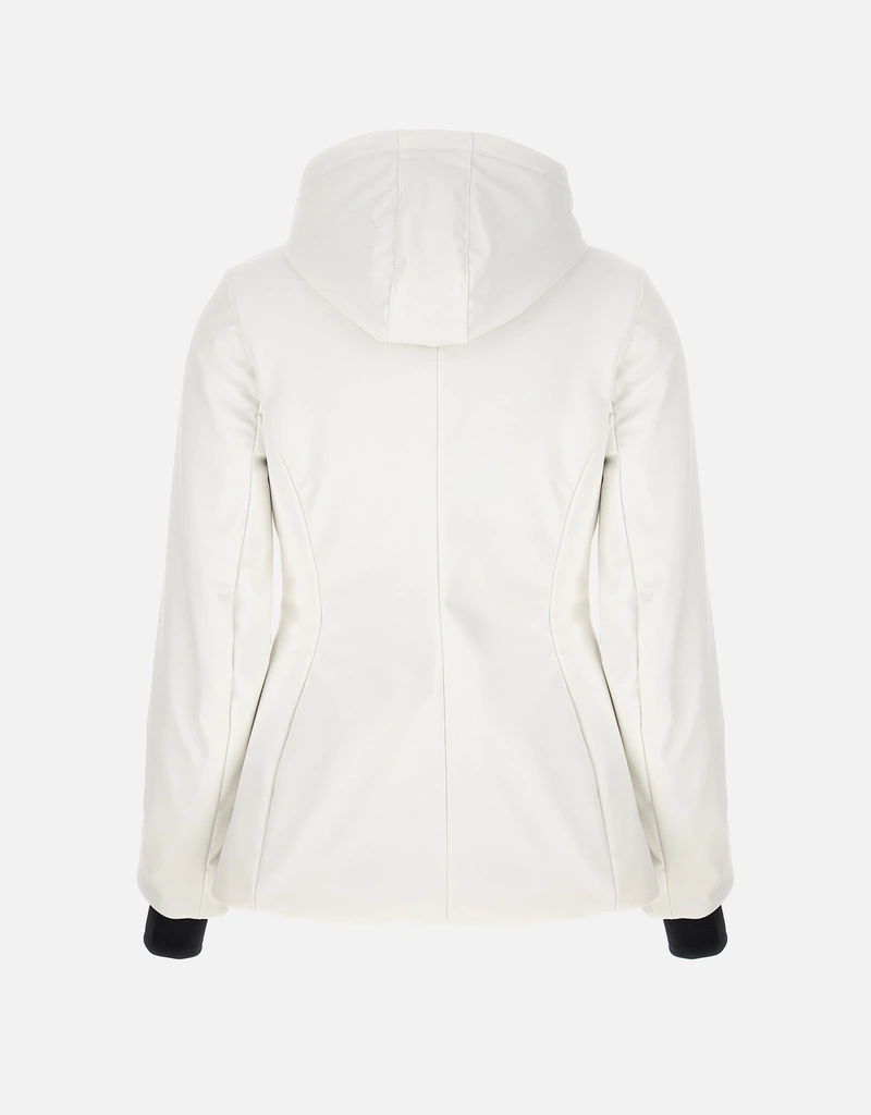 Balenciaga 3B Sports Icon Ski Hourglass パーカー () IFCHIC.COM