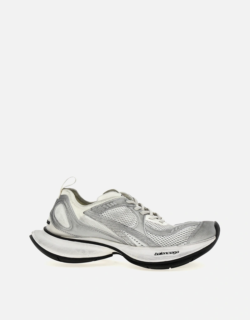 【BALENCIAGA】Circuit サーキット スニーカー サイズ41 BALENCIAGA】CIRCUIT サーキット スニーカー (BALENCIAGA/スニーカー