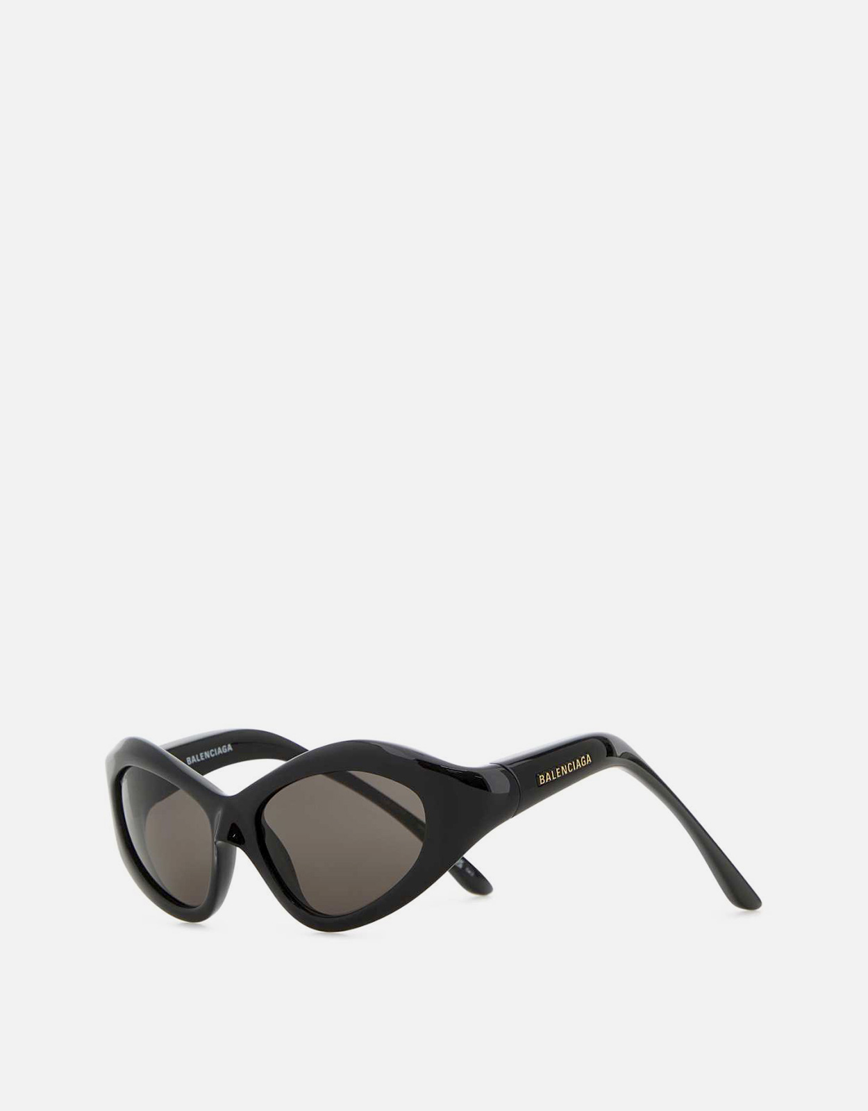 Balenciaga Orbit Cat Sunglasses　バレンシアガ オービット キャット サングラス Balenciaga