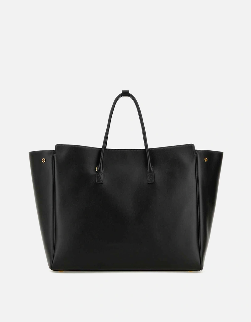 Balenciaga ハンプトンカーフスキンレザートートバッグ () IFCHIC.COM Balenciaga ハンプトンカーフスキンレザートートバッグ () IFCHIC.COM