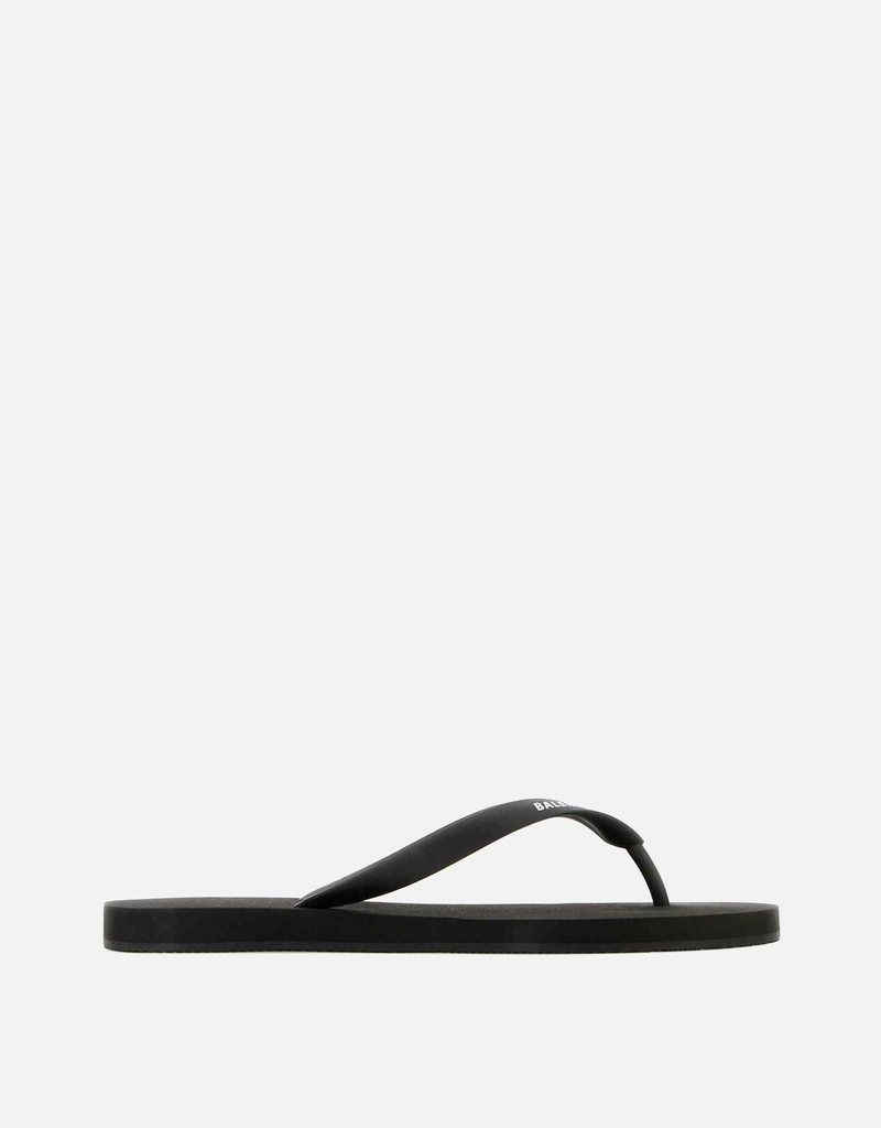 Balenciaga メンズ トングサンダル () IFCHIC.COM