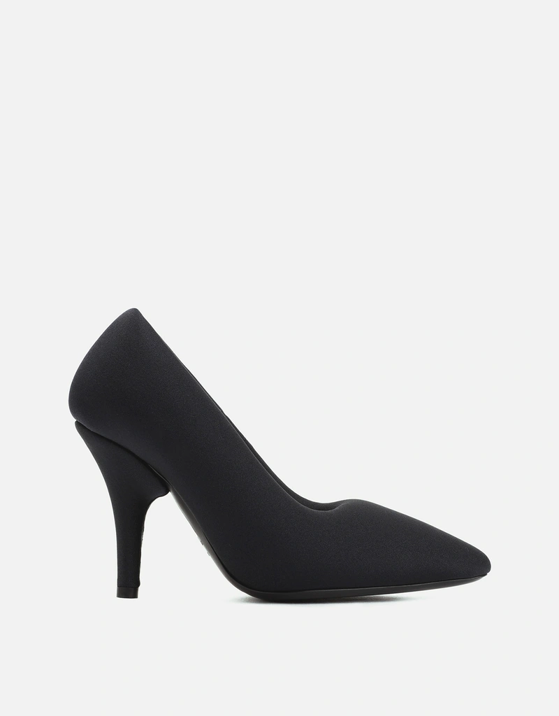 Balenciaga XL パンプス (すべての新品,シューズ) IFCHIC.COM