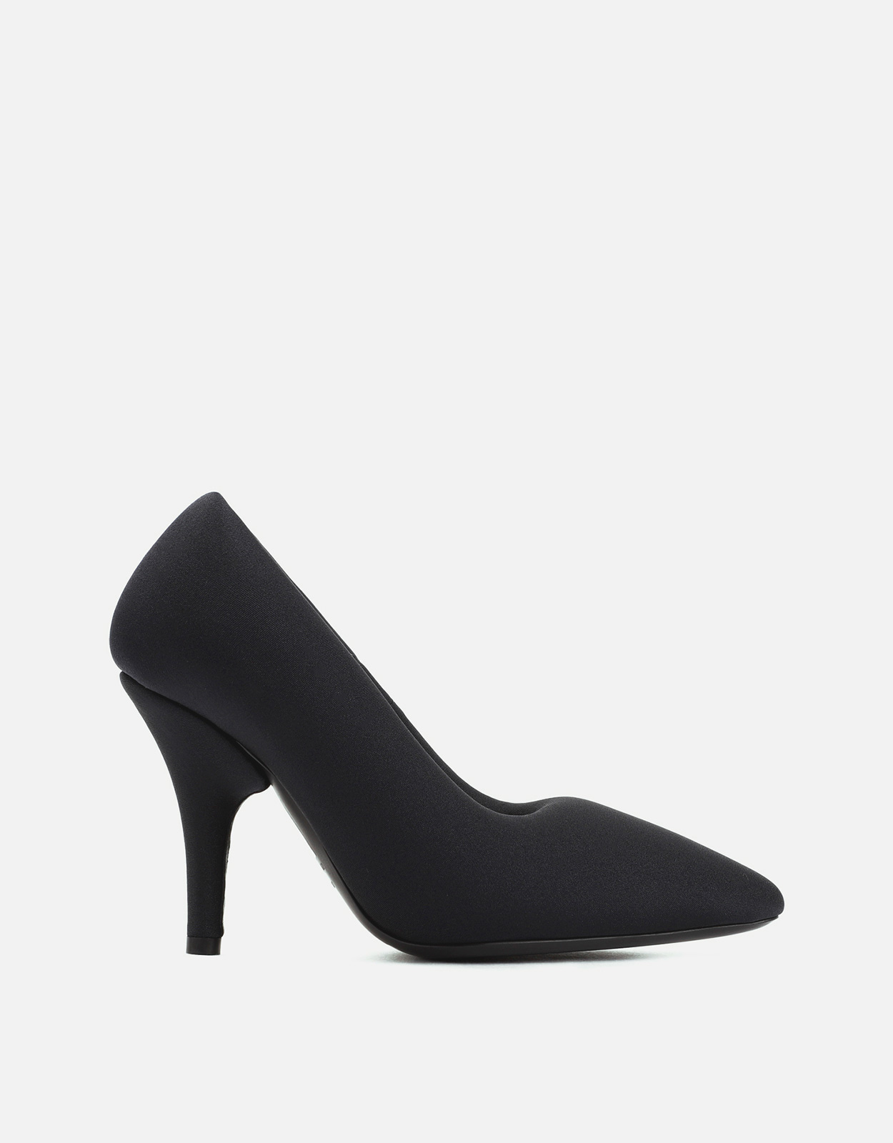 Balenciaga ヒール付きシューズ | シューズ 新作・セール | IFCHIC