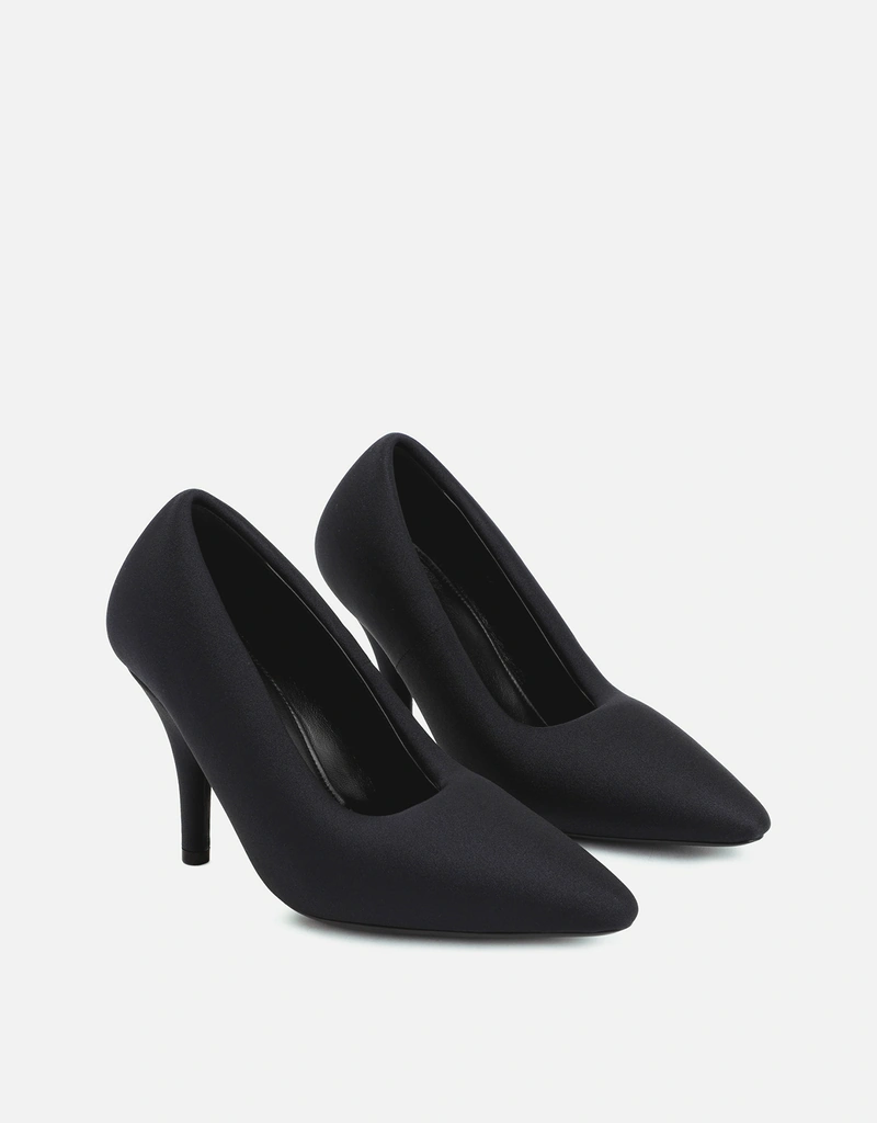 Balenciaga XL パンプス (すべての新品,シューズ) IFCHIC.COM