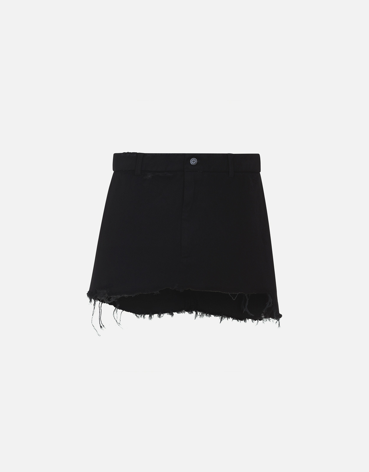 BALENCIAGA（ミニスカート）のフリマアイテム一覧 バレンシアガ