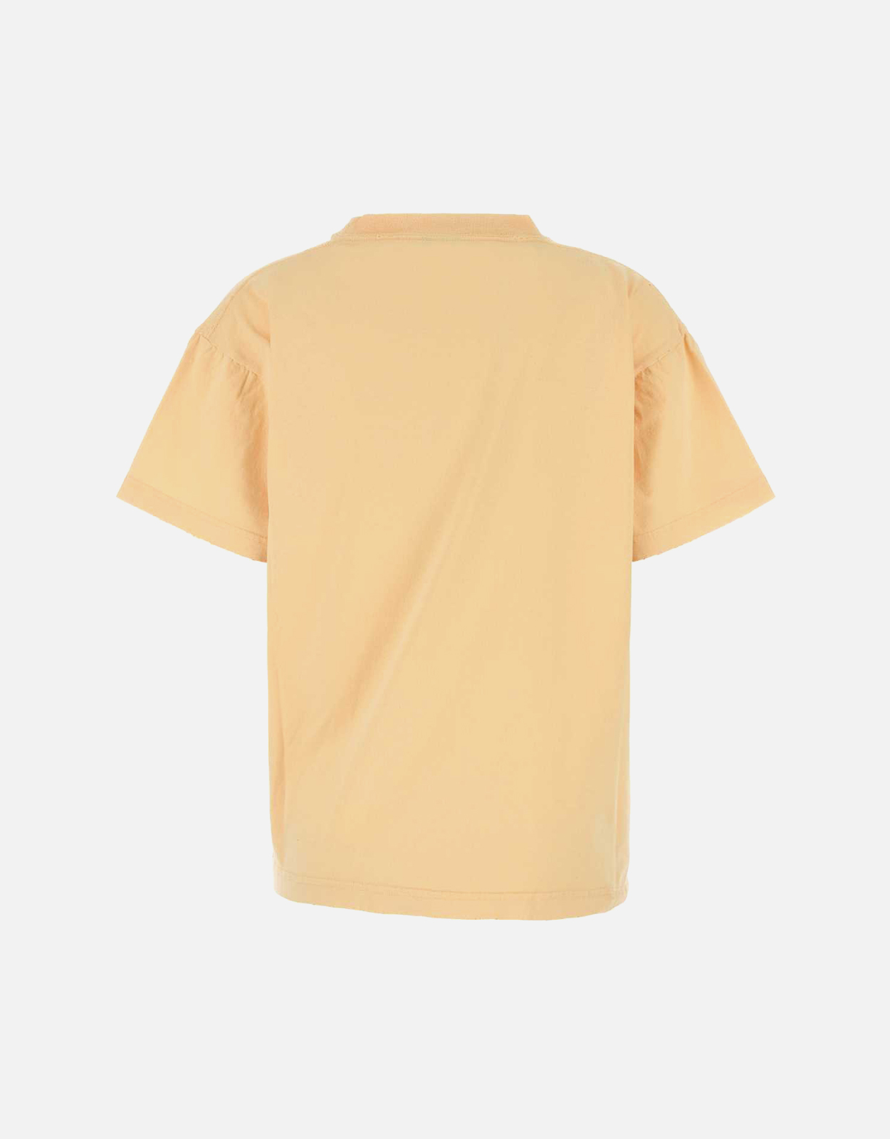Balenciaga コットン月桂樹クラシックボクシーTシャツ (トップス,T