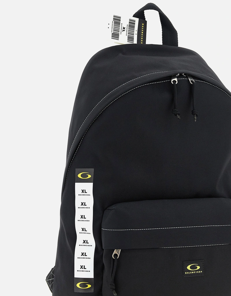 Balenciaga メンズ エクスプローラーバックパック () IFCHIC.COM