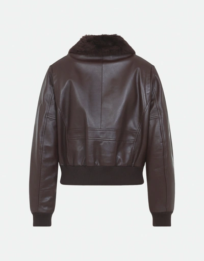 Celine レディースアパレル 新作・セール | IFCHIC ジャパン公式サイト