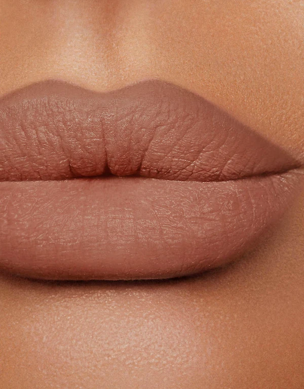 Lip Cheat Lip Liner-Iconic Nude