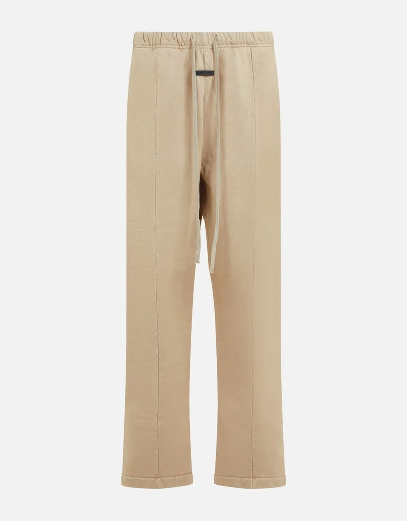 Fear Of God メンズ フォーラム コットンスウェットパンツ (パンツ