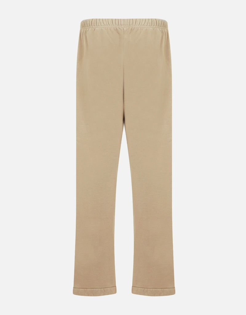 Fear Of God メンズ フォーラム コットンスウェットパンツ (パンツ