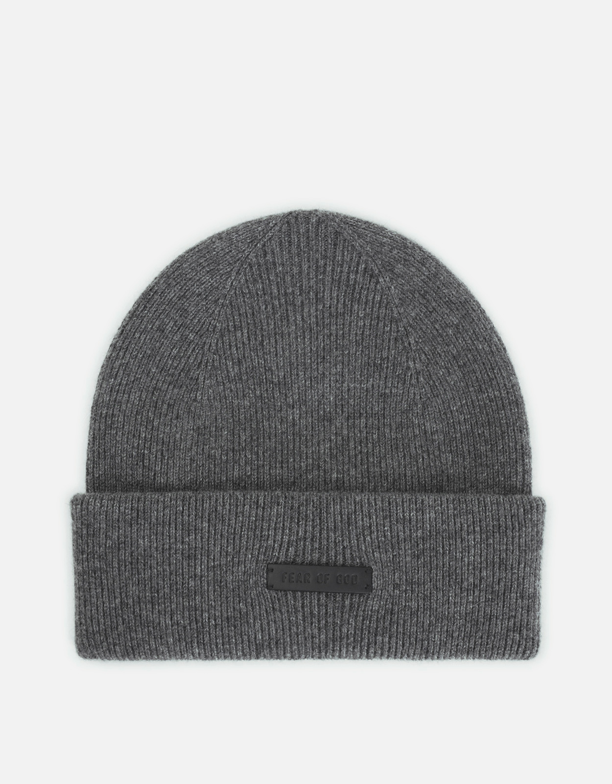 Fear Of God Men's Cashmere Beanie　Fear Of God メンズ カシミア ビーニー Fear