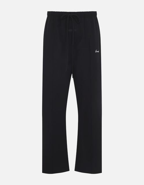 Fear Of God Essentials メンズ スポーティー ナイロンスウェット