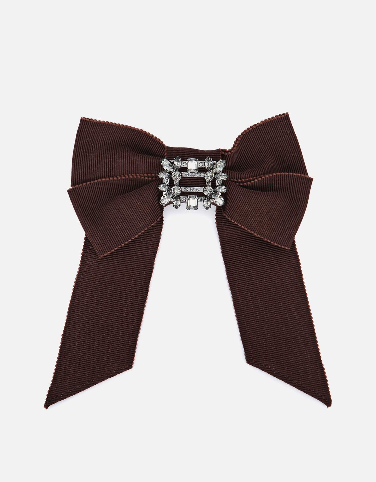 Roger Vivier ヘアクリップ | ヘアアクセサリー 新作・セール | IFCHIC