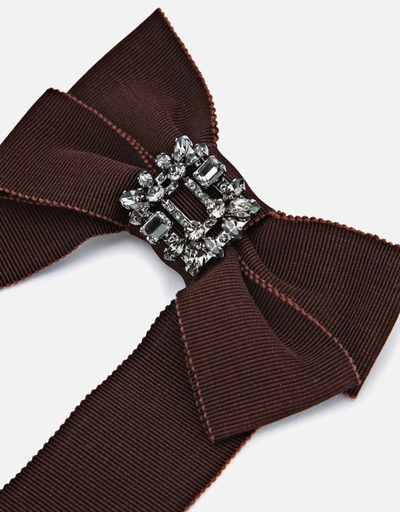 Roger Vivier ヘアアクセサリー | アクセサリ 新作・セール | IFCHIC