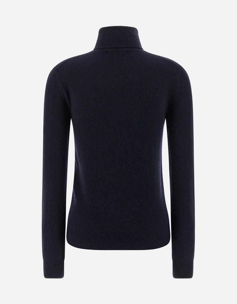 シ*ロ様 【美品】BALENCIAGA 34 タートルネック ニット ハイネック 32274959_63369711_1000.jpg