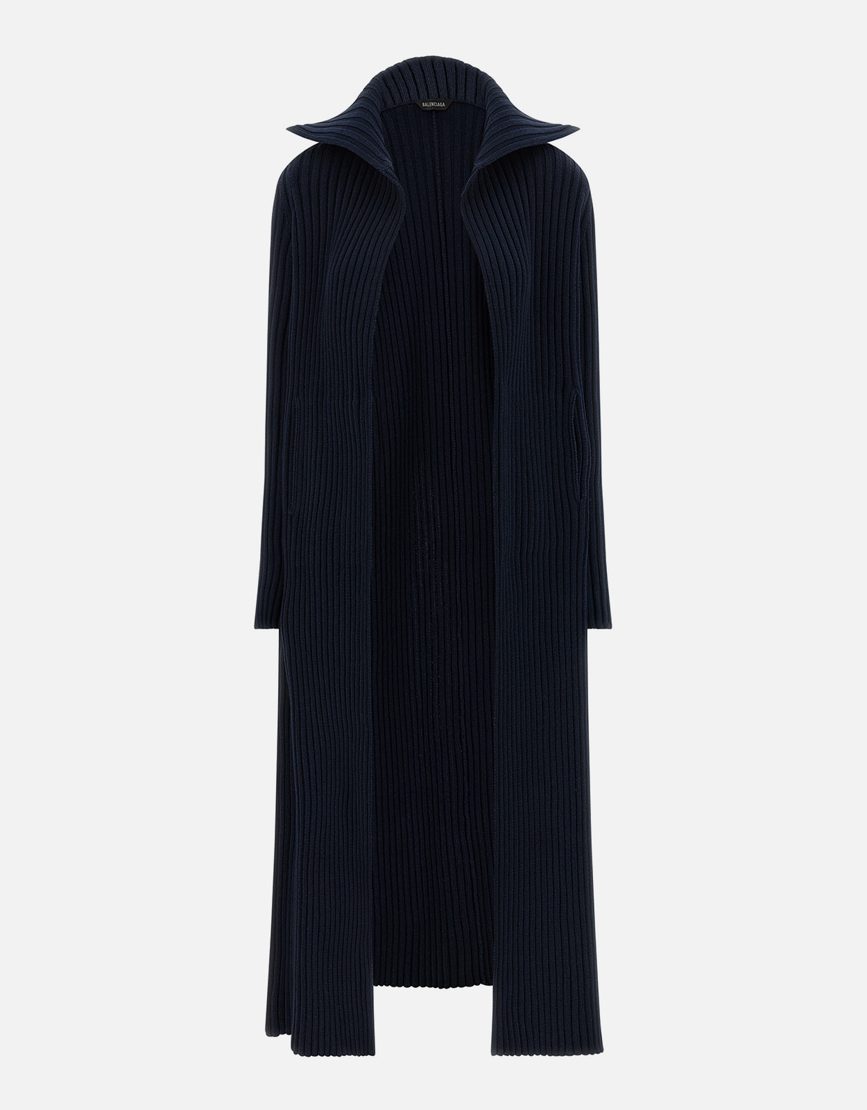 ✴︎BALENCIAGA カーディガン✴︎ 4615865.jpg