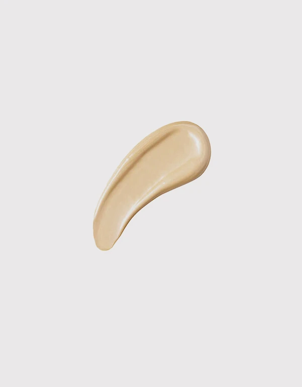 Charlotte Tilbury Hollywood Flawless Filter Complexion Booster-2.5 Fair