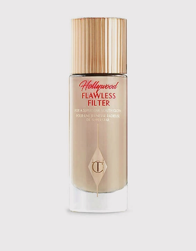 Hollywood Flawless Filter Complexion Booster-4.5 Medium
